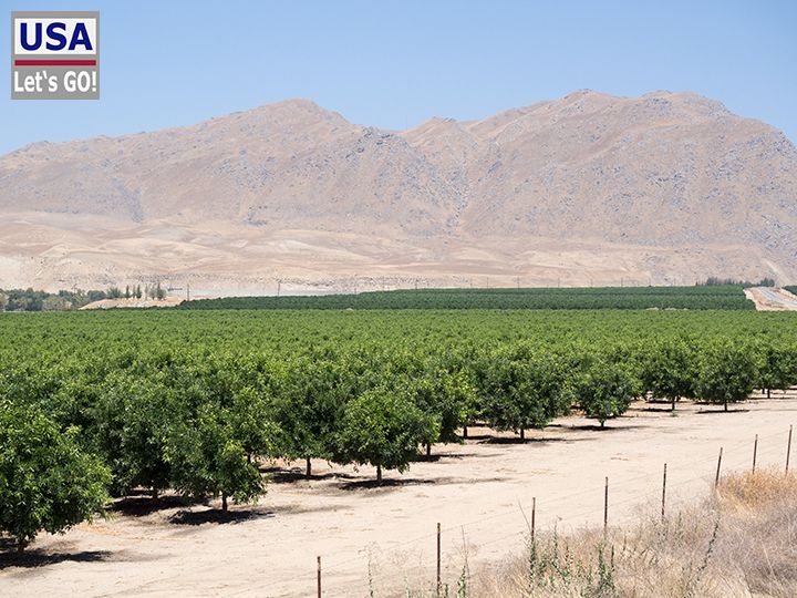 Malibu Lagoon State Park