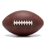 American Football