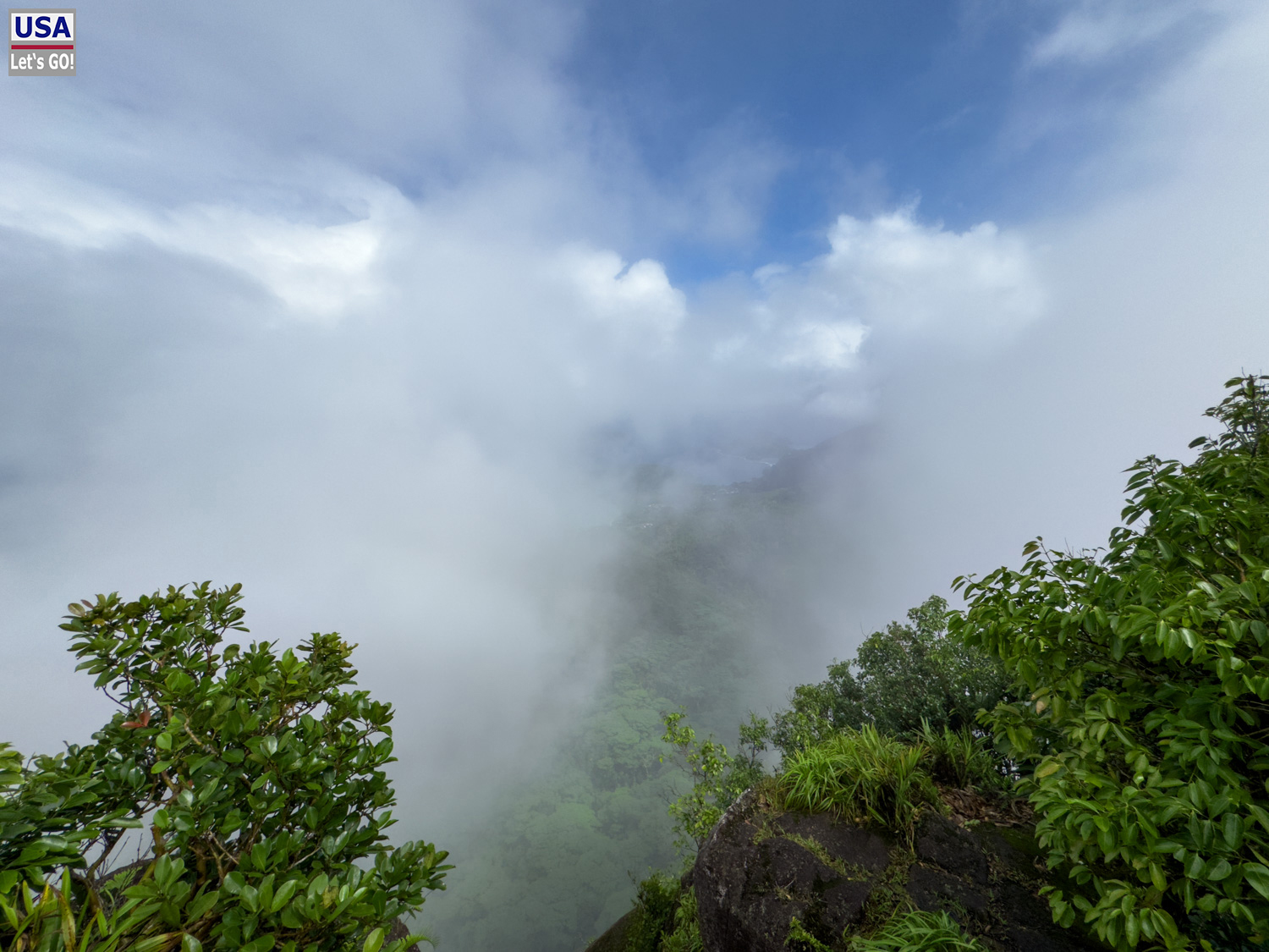 Seychellen 2024