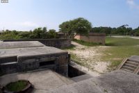 Dauphin Island (AL)