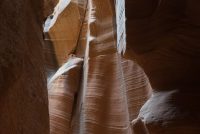 Canyon X (AZ)