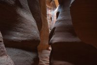 Canyon X (AZ)
