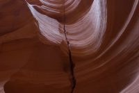 Canyon X (AZ)