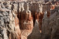 Coal Mine Canyon (AZ)