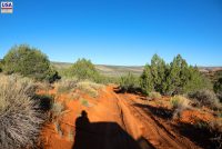 Coyote Buttes South (AZ)