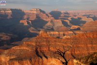 Grand Canyon National Park (AZ)