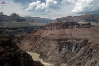 Grand Canyon National Park (AZ)