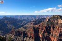 Grand Canyon National Park (AZ)