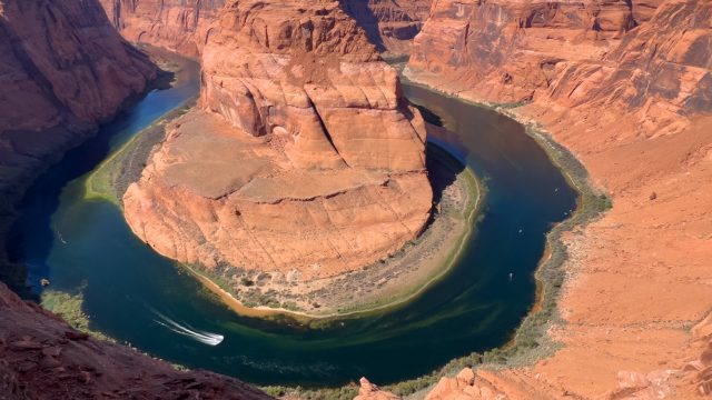 Horseshoe Bend (AZ)
