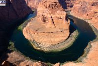 Horseshoe Bend (AZ)
