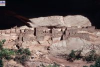 Navajo NM (AZ)