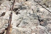 Picacho Peak State Park (AZ)