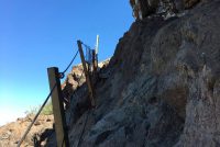 Picacho Peak State Park (AZ)