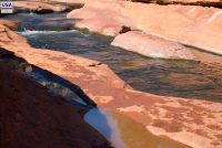 Slide Rock State Park (AZ)