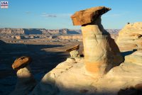 Stud Horse Point (AZ)