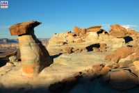 Stud Horse Point (AZ)
