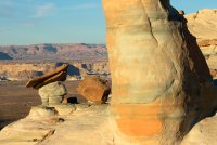 Stud Horse Point (AZ)