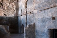Tonto National Monument (AZ)