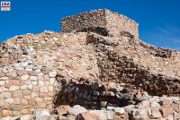 Tuzigoot National Monument (AZ)
