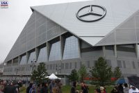 Atlanta (GA)