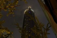 Atlanta (GA)