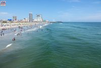Atlantic City (NJ)