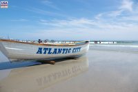 Atlantic City (NJ)
