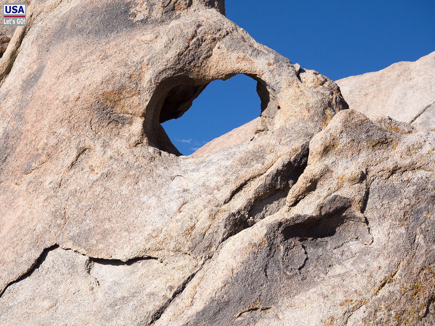 Heart Arch