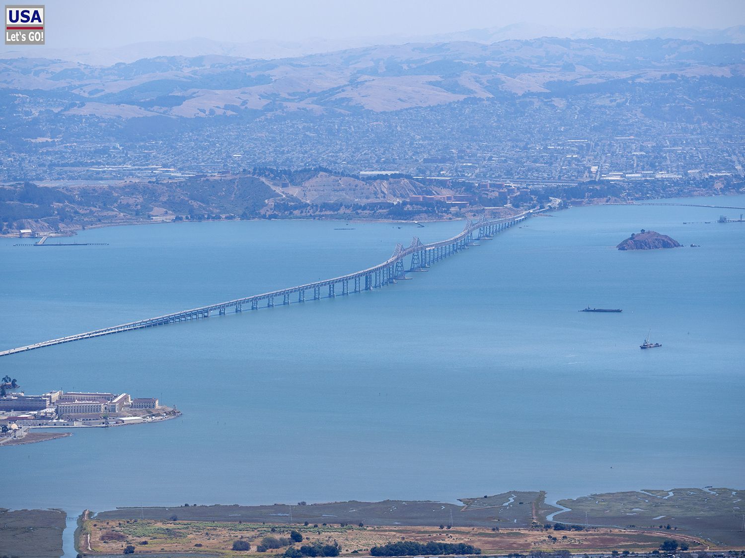 Mount Tamalpais State Park Verna Dunshee Trail