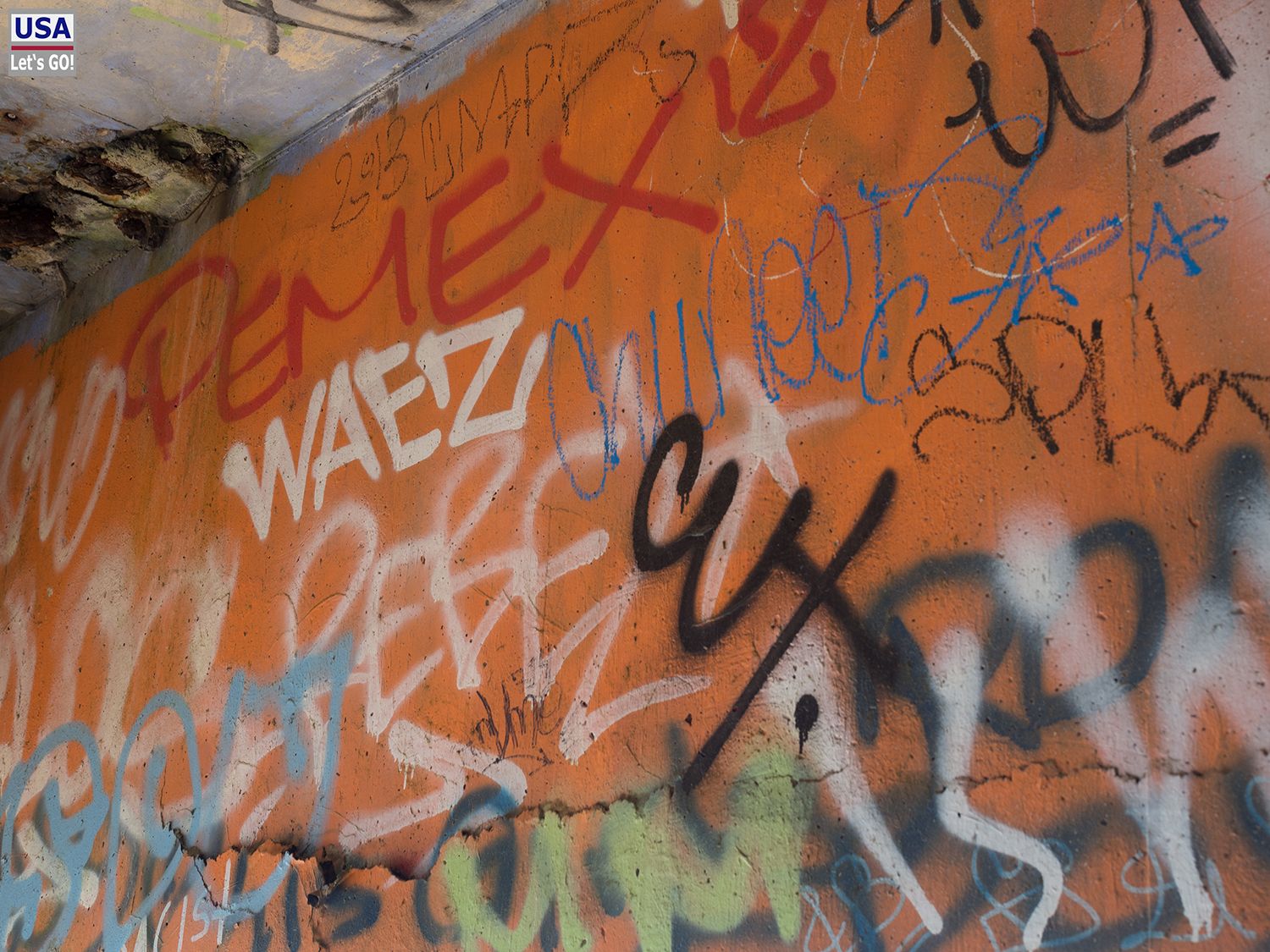 Battery Mendell Coast