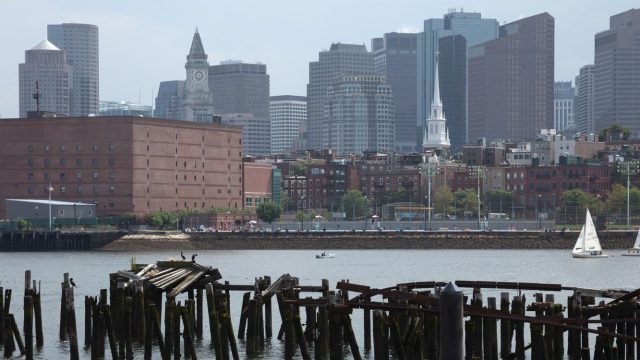 Boston (MA)