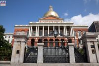 Boston (MA)