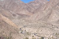 Anza-Borrego Desert State Park (CA)