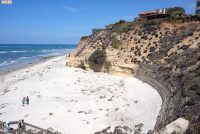 Southern California Beaches (CA)