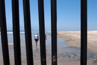 Border Field State Park (CA)