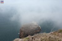 Channel Islands National Park (CA)