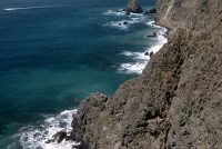 Channel Islands National Park (CA)