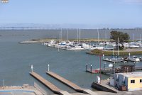 Coyote Point Recreation Area (CA)