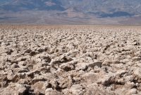 Death Valley National Park (CA)