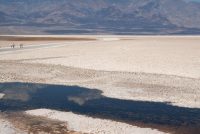Death Valley National Park (CA)