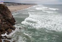 Golden Gate National Recreation Area (CA)