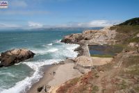 Golden Gate National Recreation Area (CA)