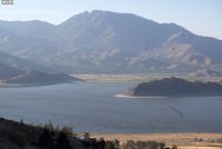 Lake Isabella (CA)