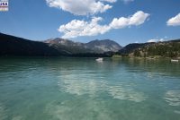 June Lake Loop (CA)