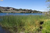 June Lake Loop (CA)
