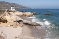 Leo Carrillo State Park (CA)