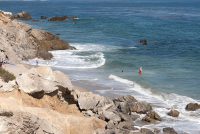 Leo Carrillo State Park (CA)