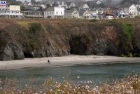 Mendocino Headlands State Park (CA)