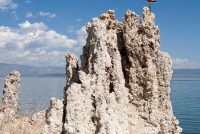 Mono Lake Tufa State Reserve (CA)