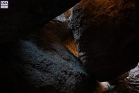 Pinnacles National Park (CA)
